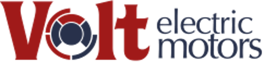 Volt Motor